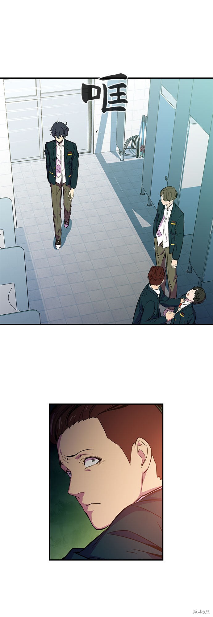 第68页