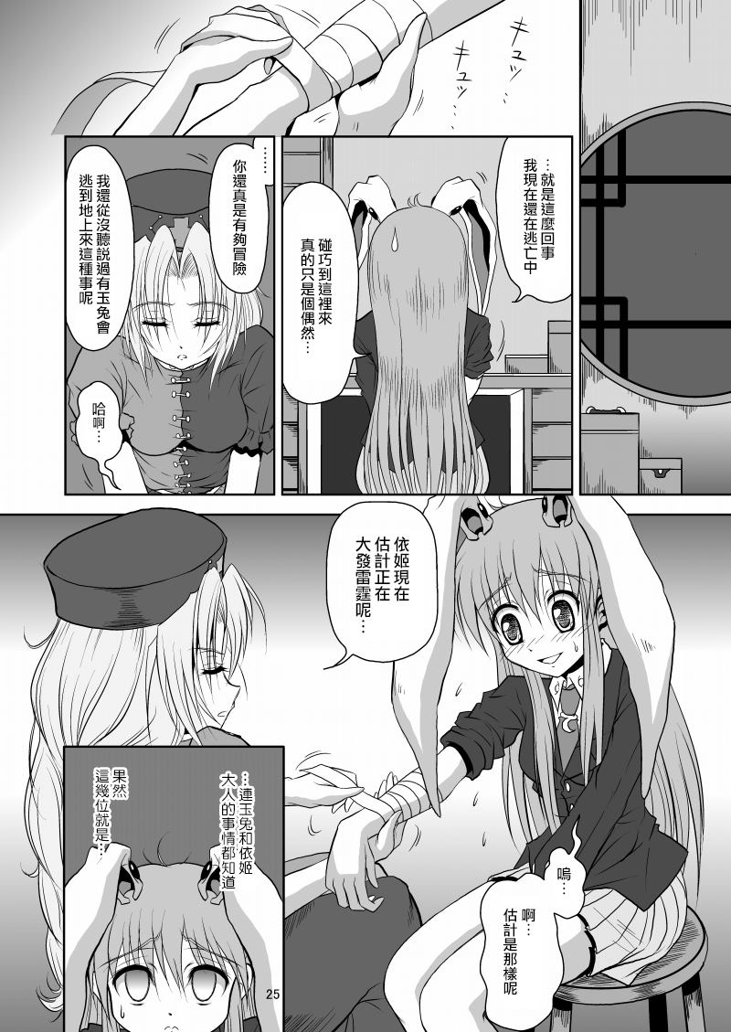 第25页