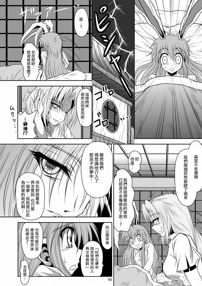 第45页