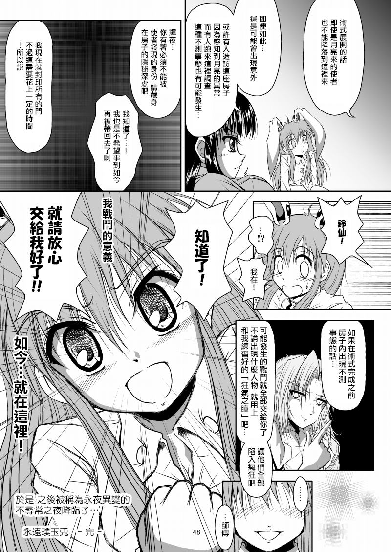 第48页
