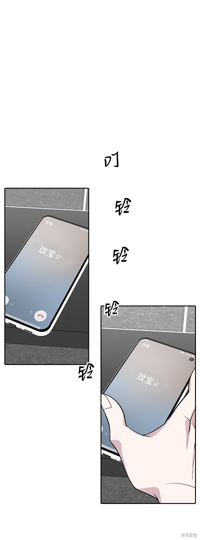 第145页