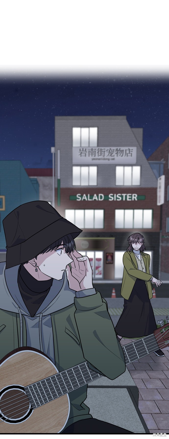 第63页