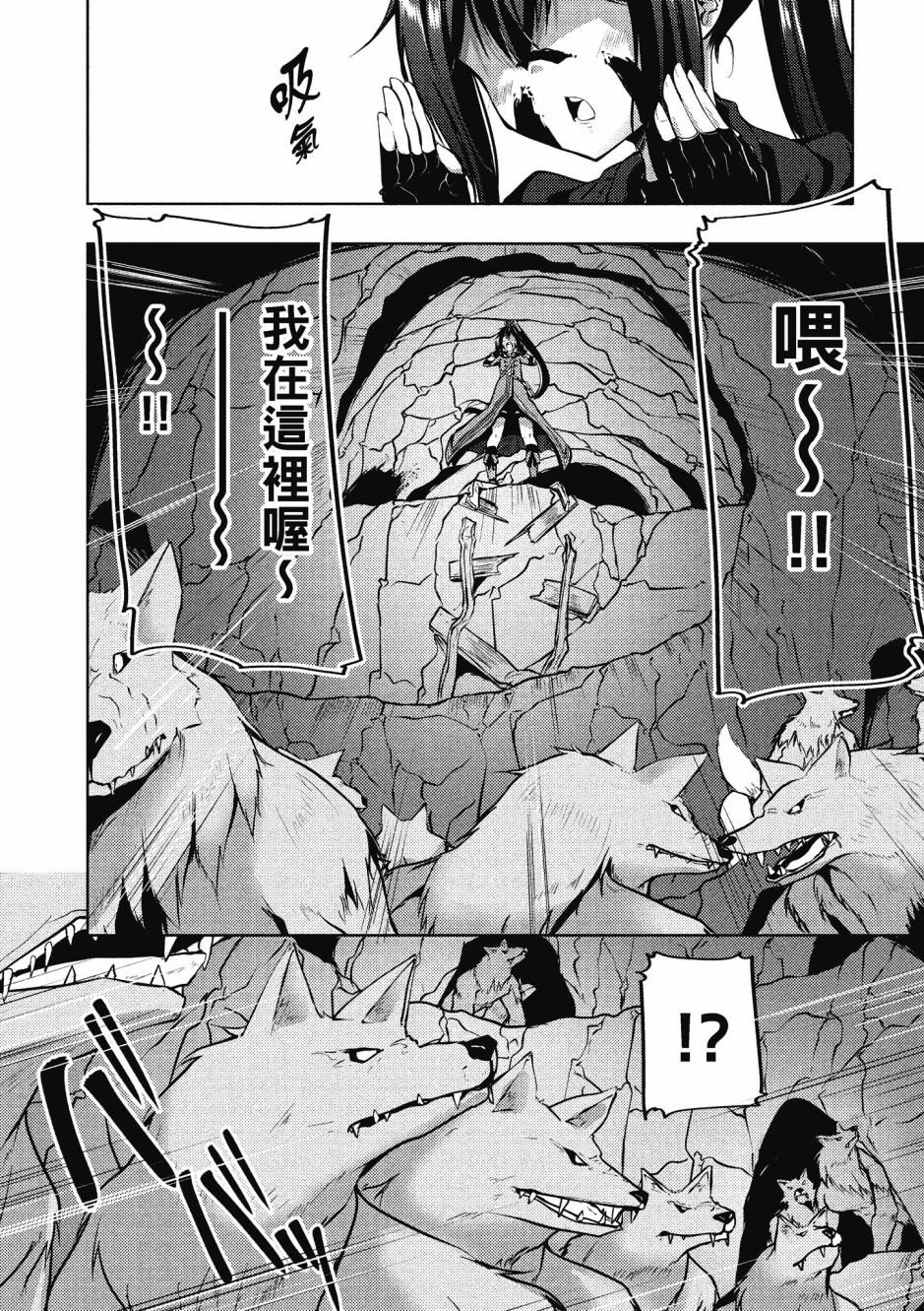 第132页