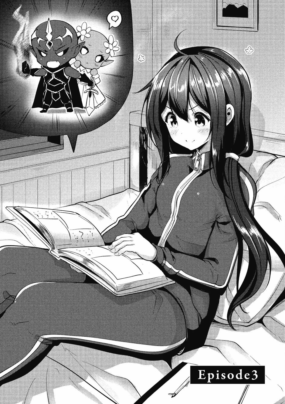 第80页