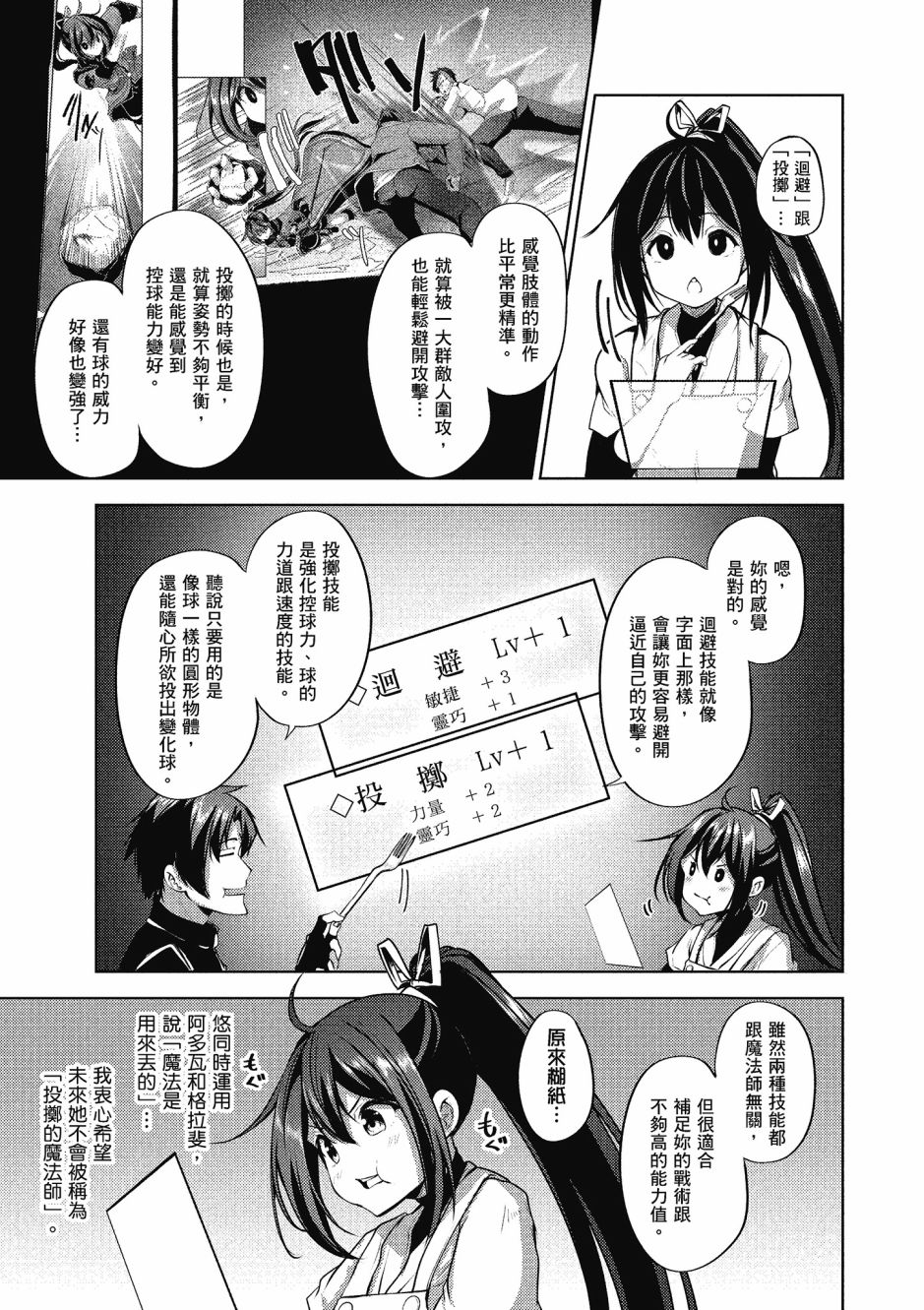 第142页