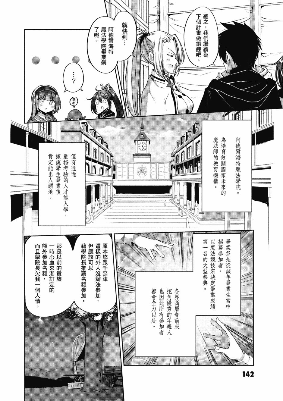 第143页