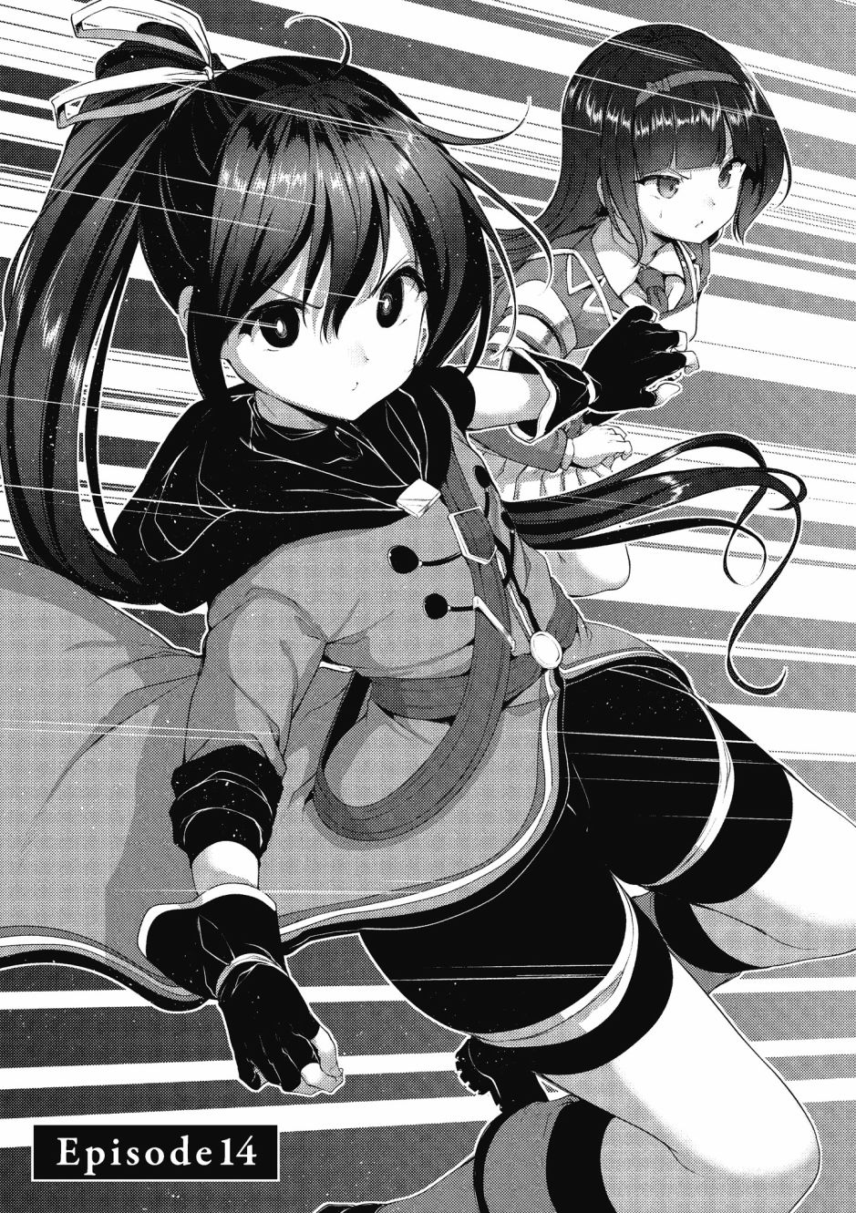 第98页