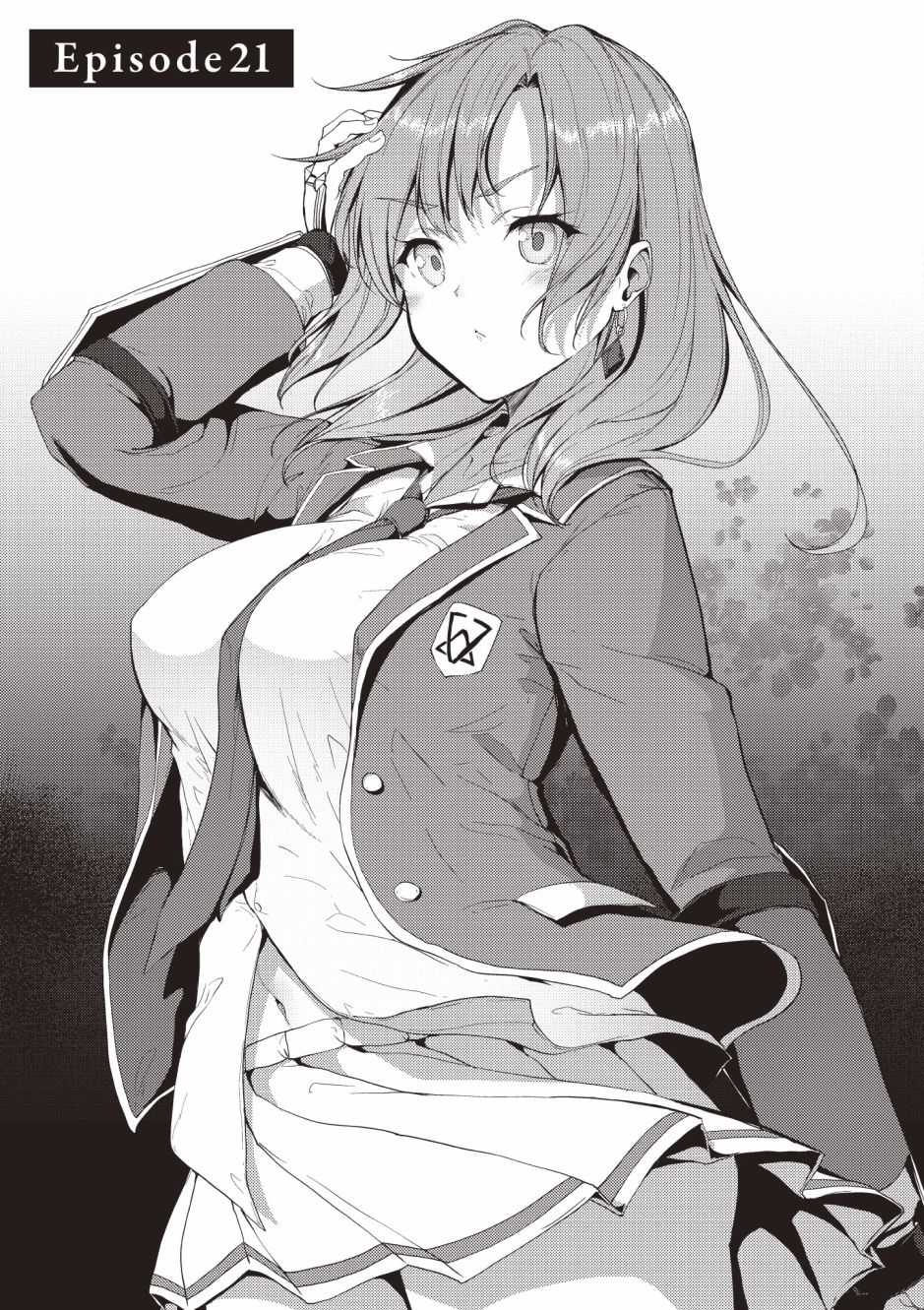 第129页