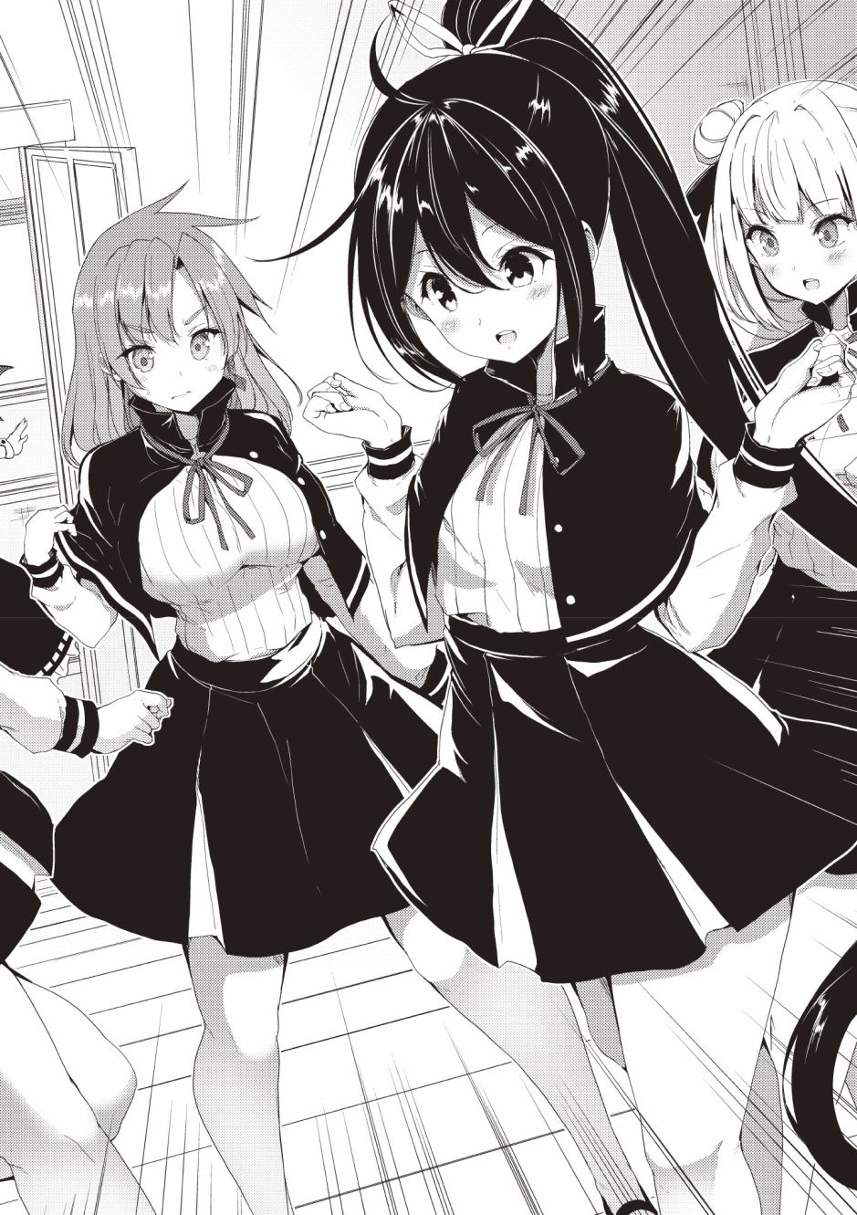 第224页