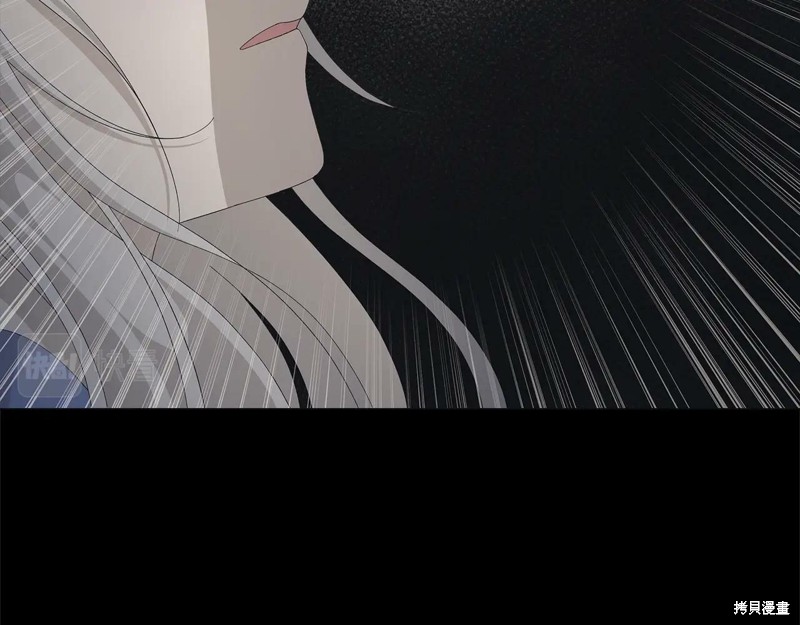 第202页