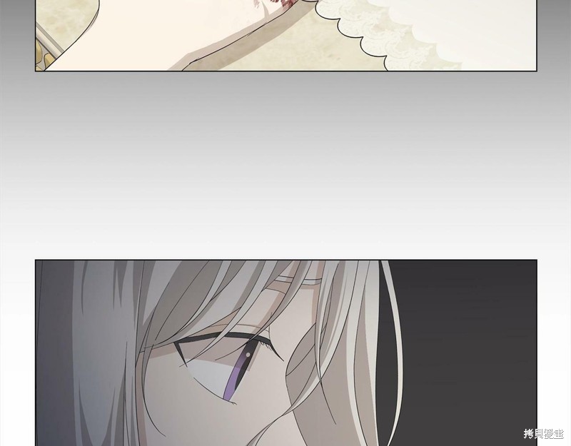 第211页