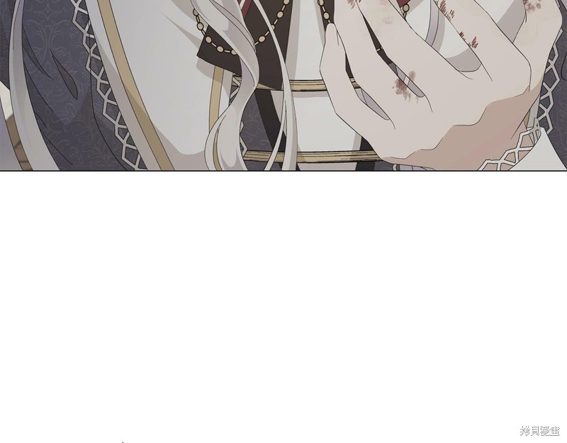 第215页