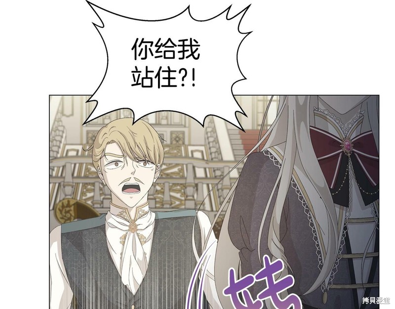 第216页