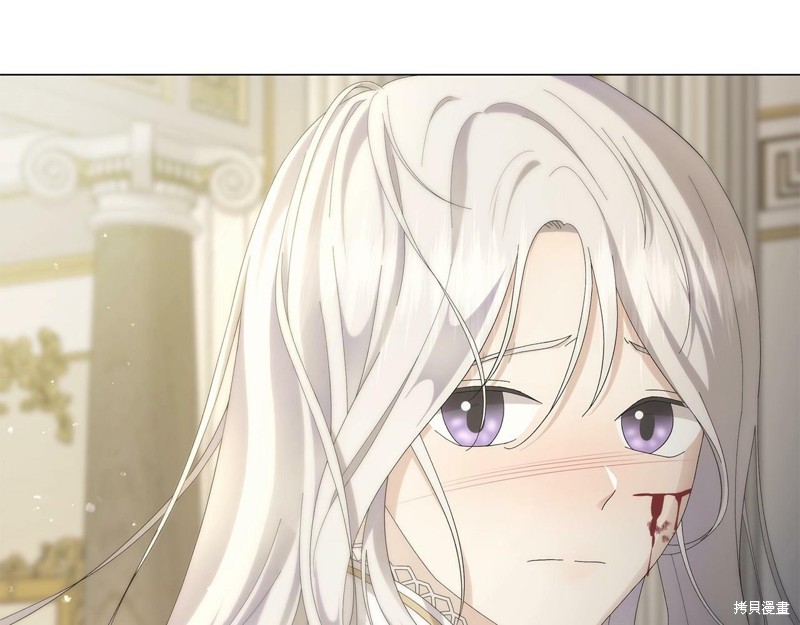 第220页