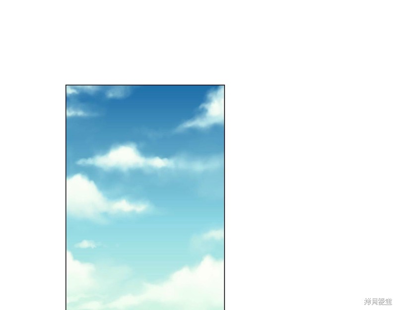 第223页