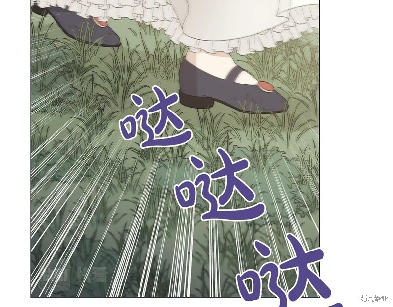 第225页
