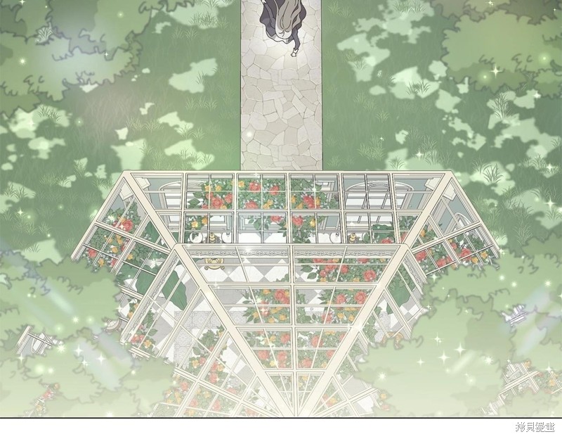 第227页