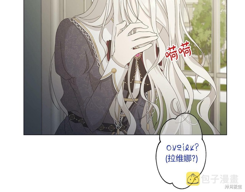 第229页