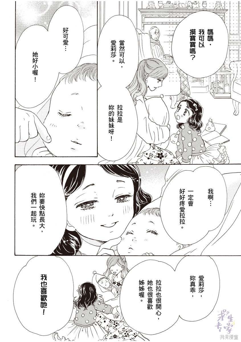第123页
