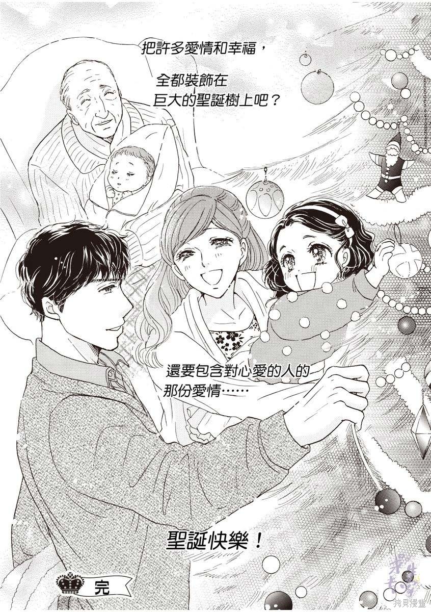 第126页