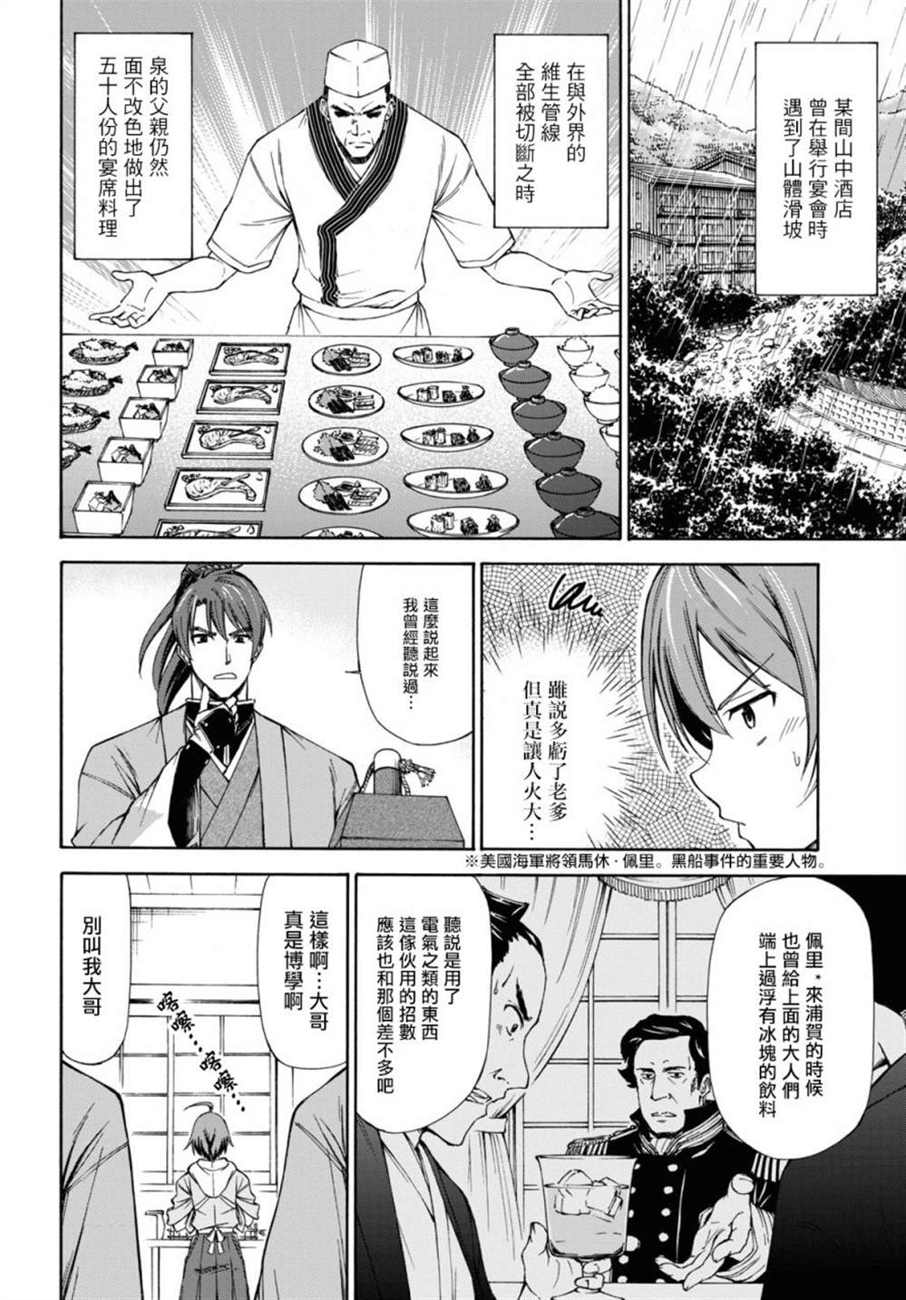 第54页