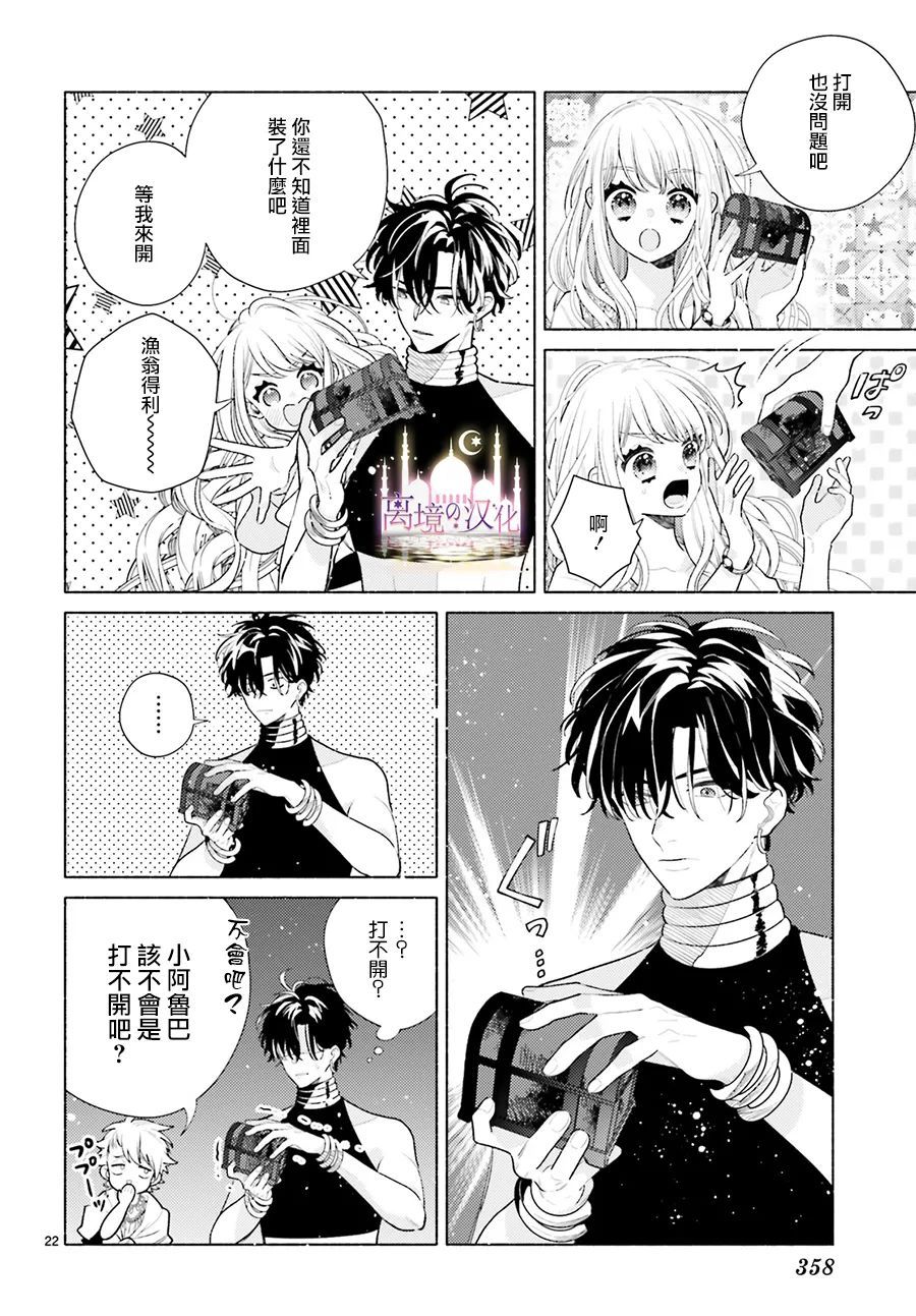 第22页
