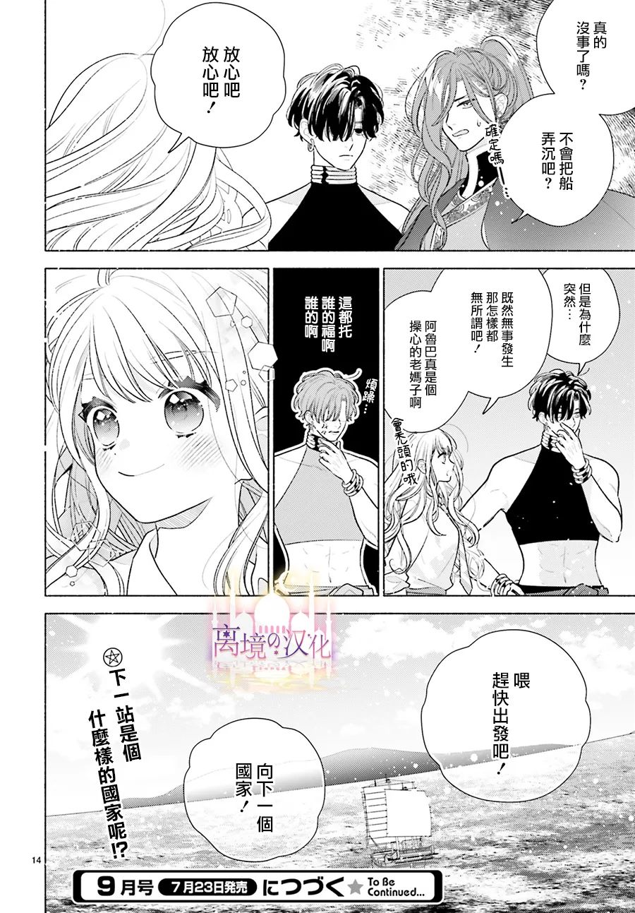 第14页