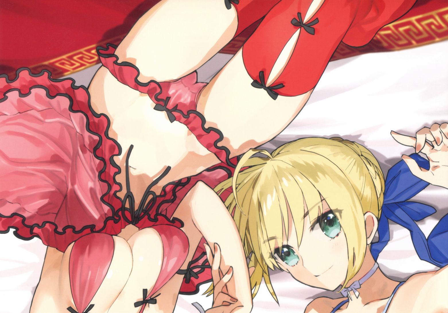 第114页