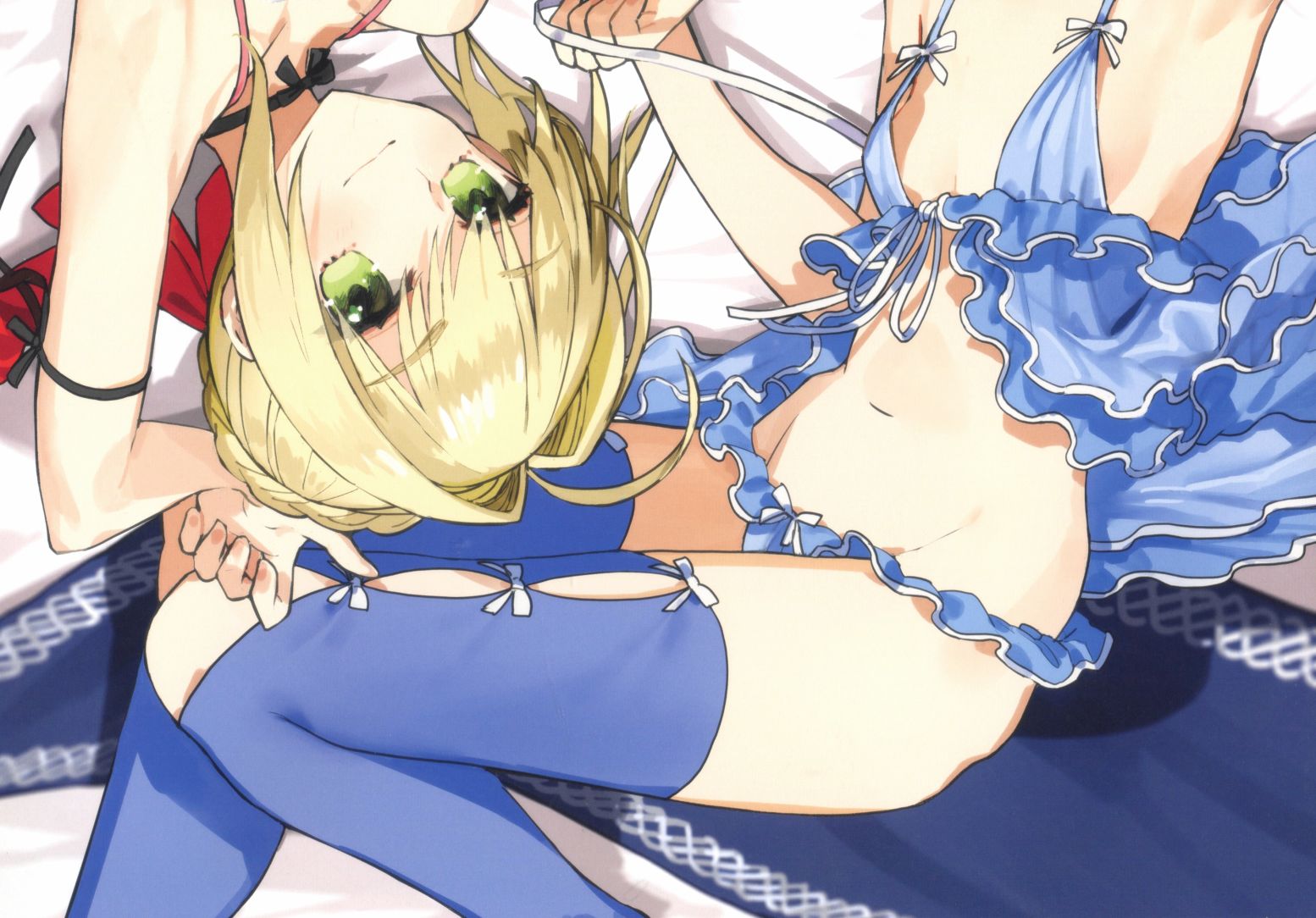 第115页