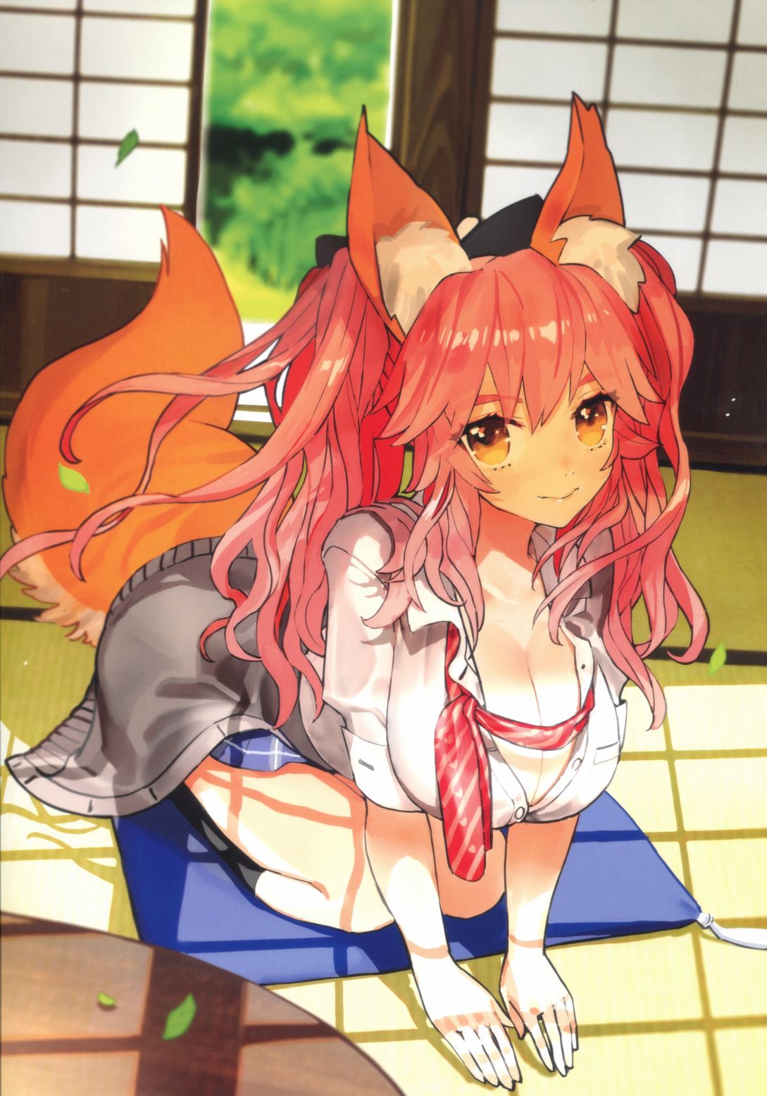 第128页
