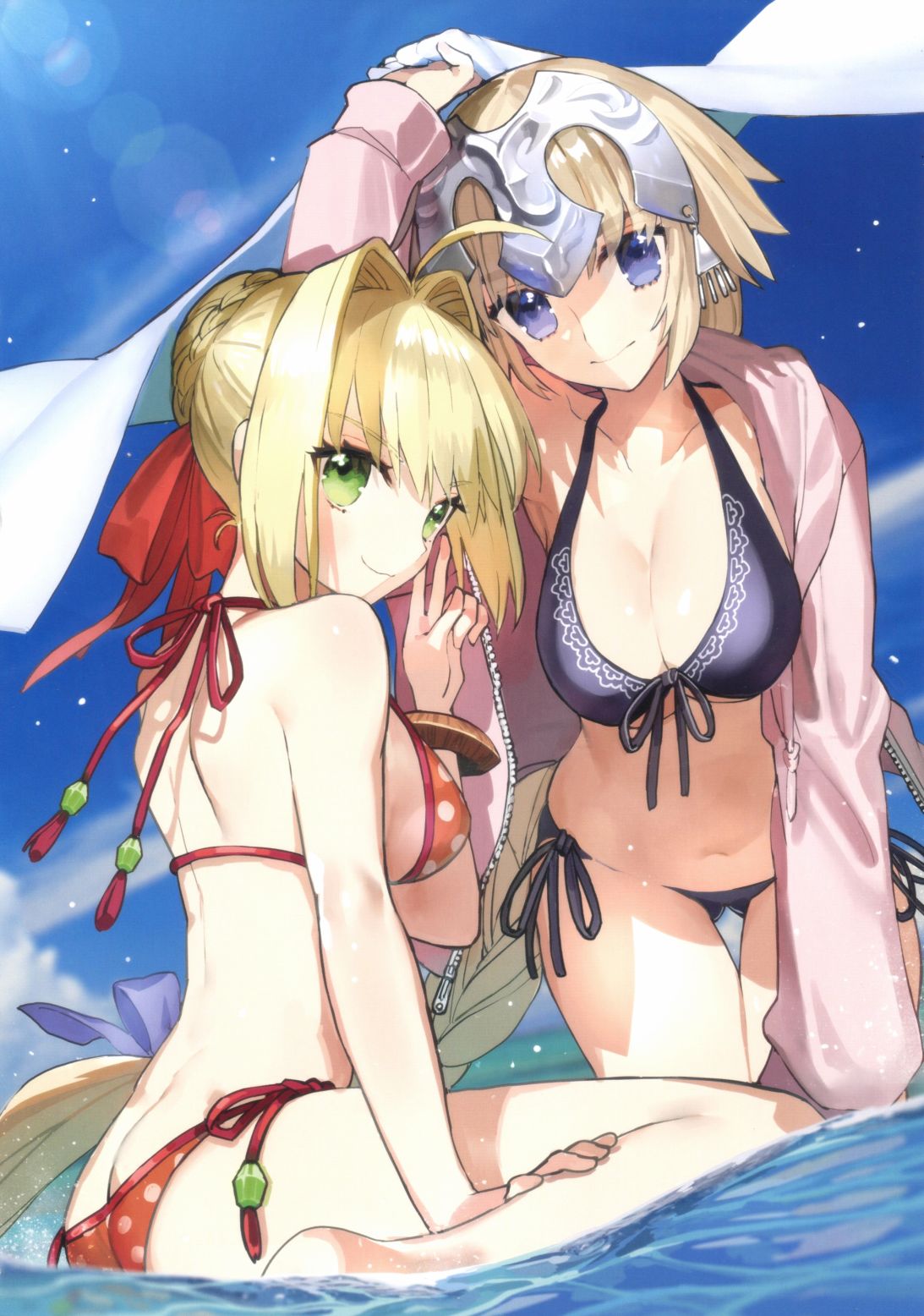 第131页