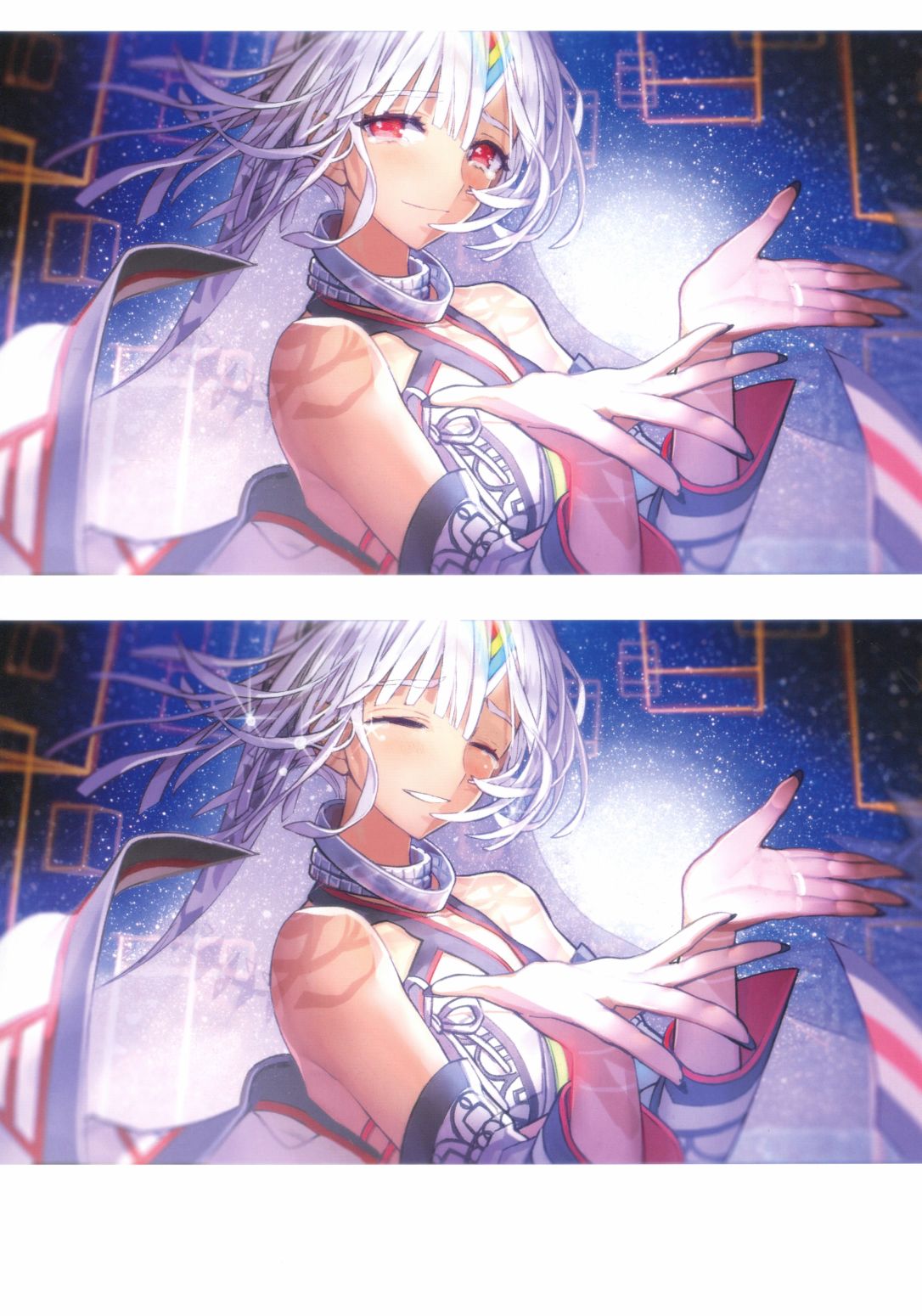 第146页