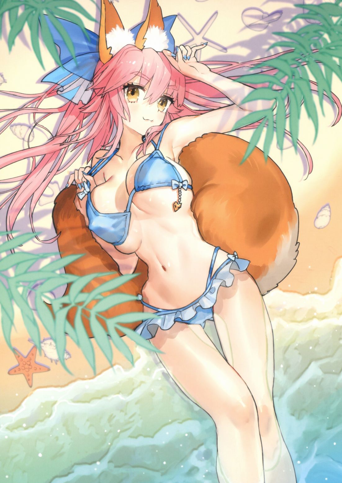 第158页