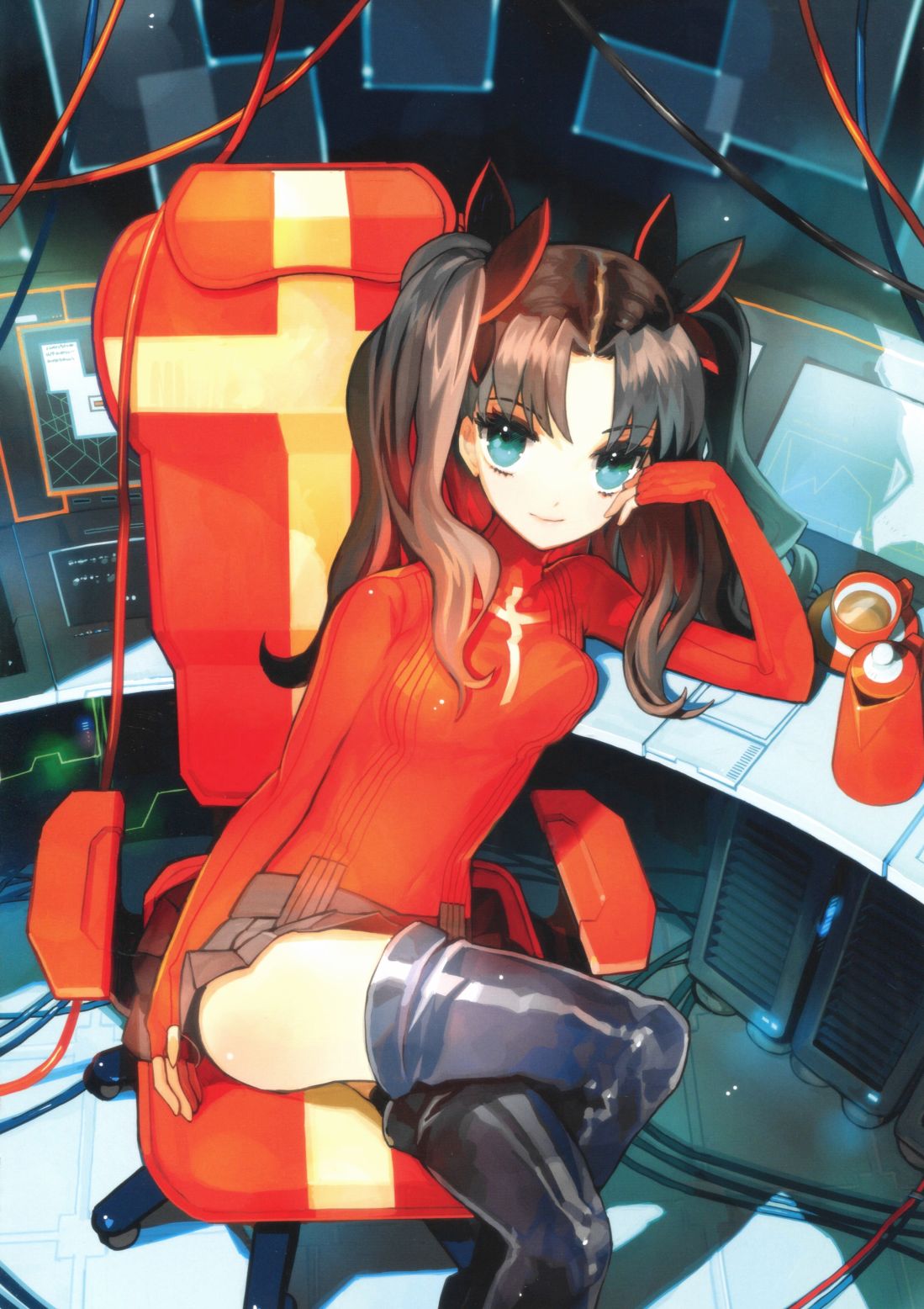 第17页