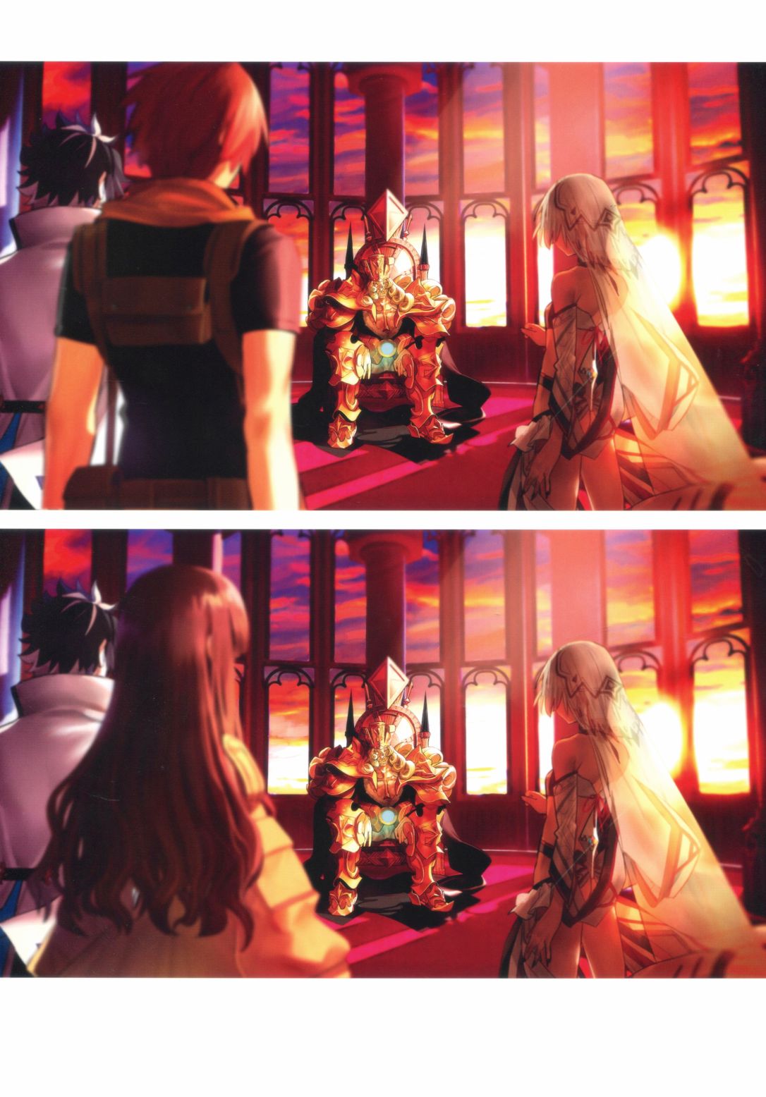 第162页