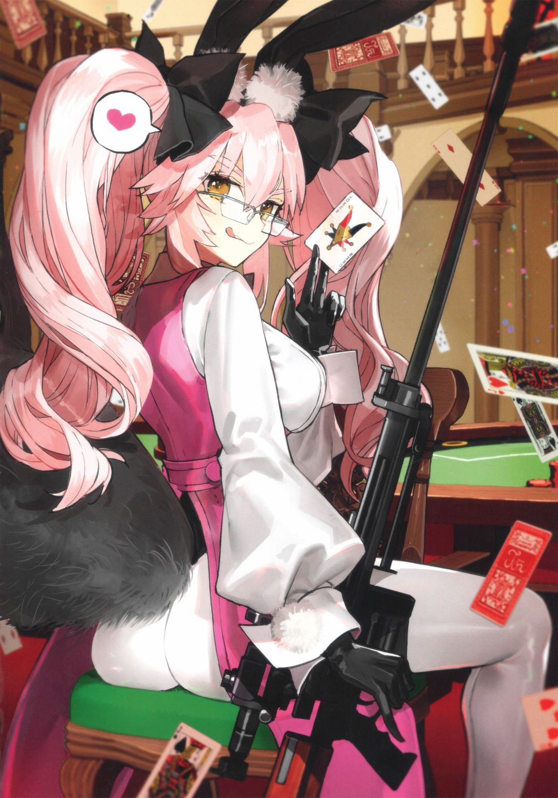 第183页