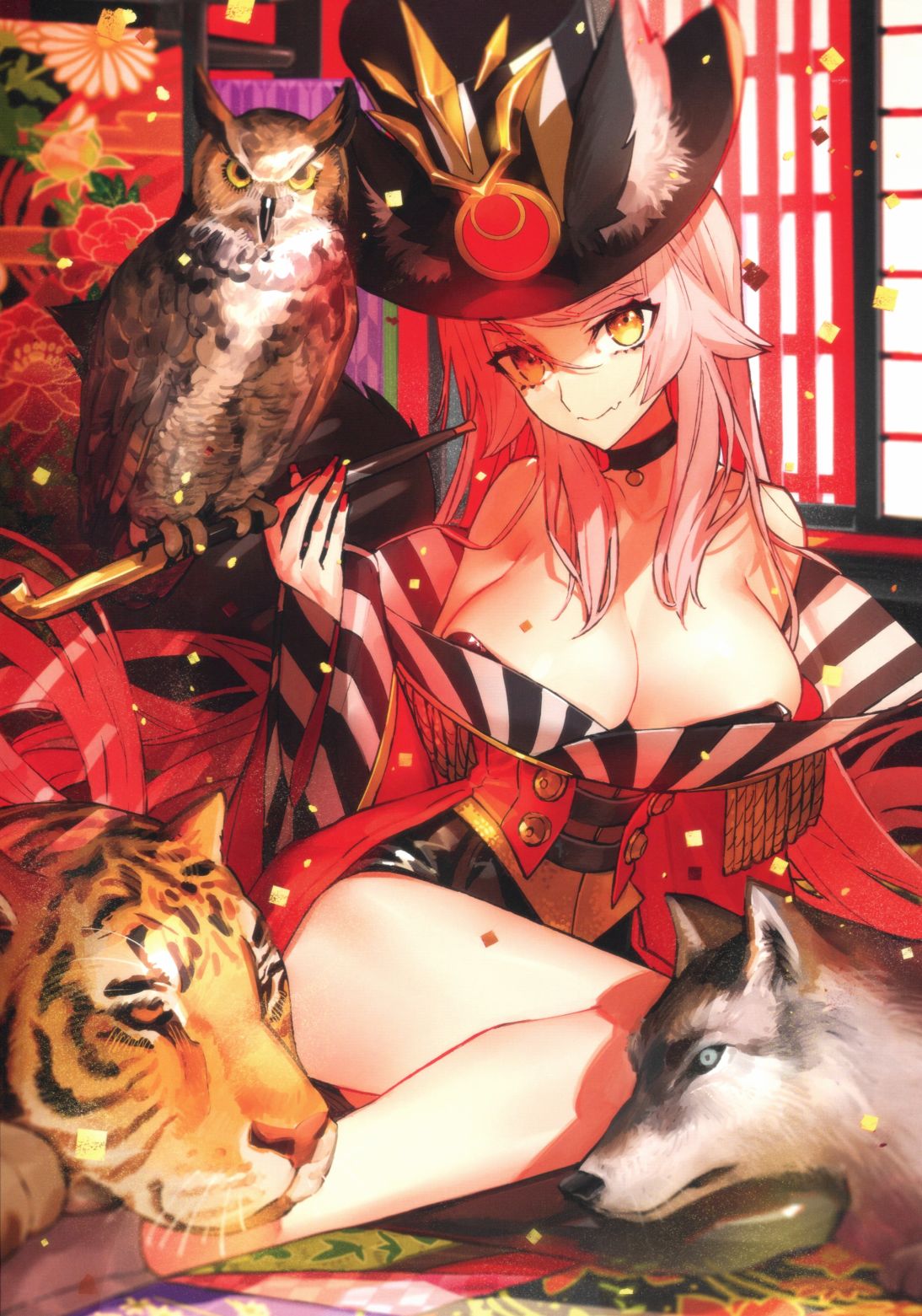 第184页