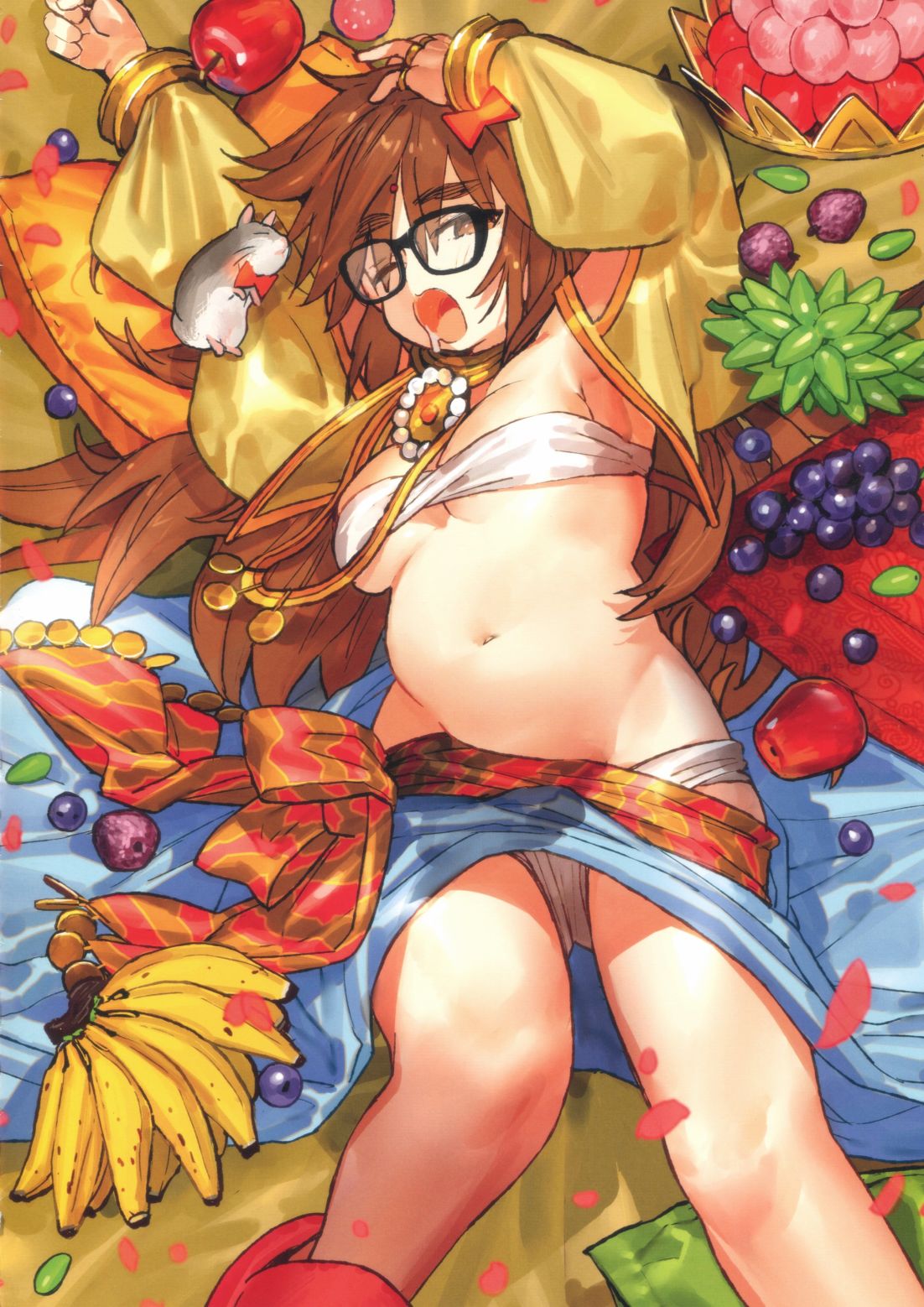 第191页