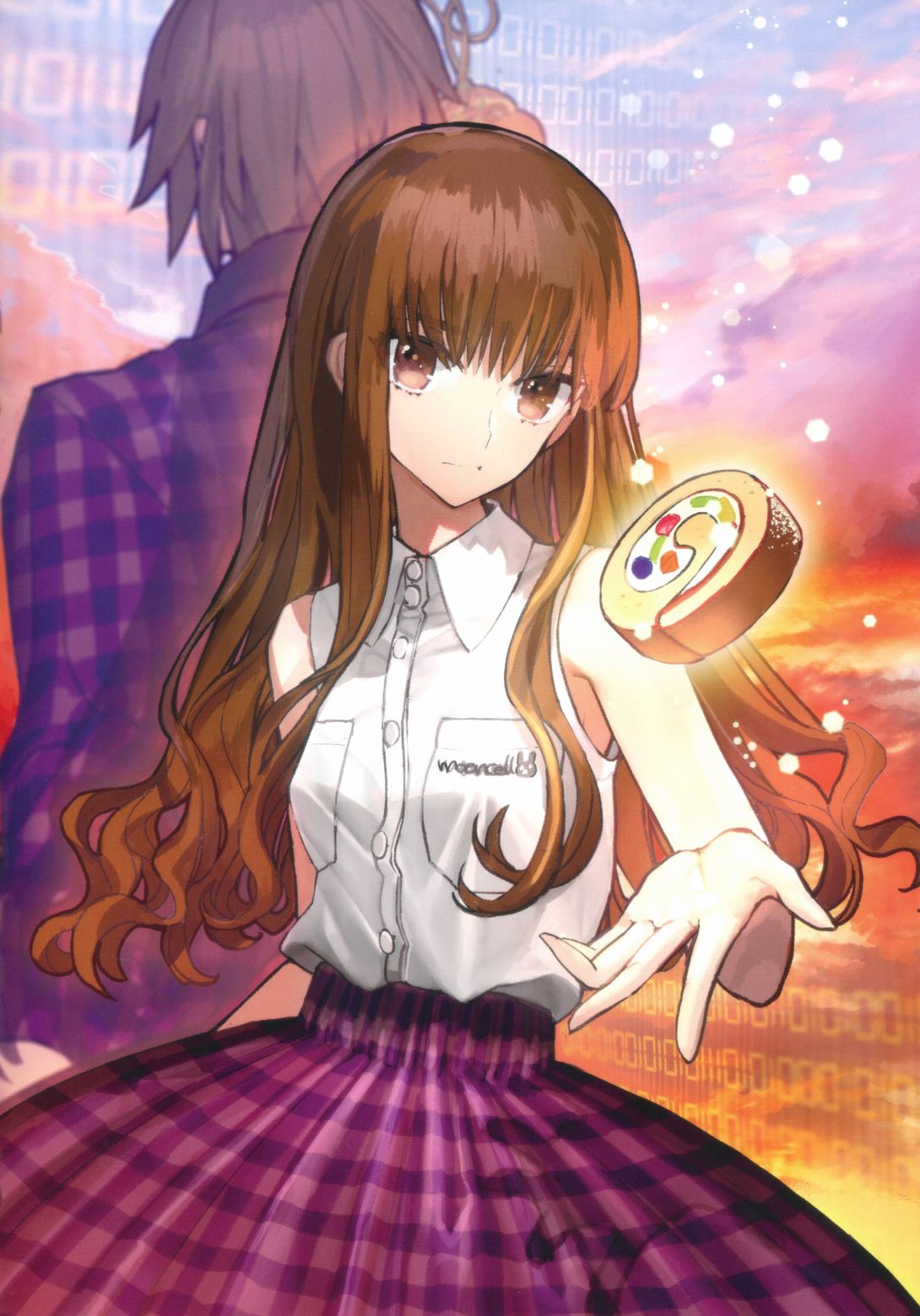 第213页