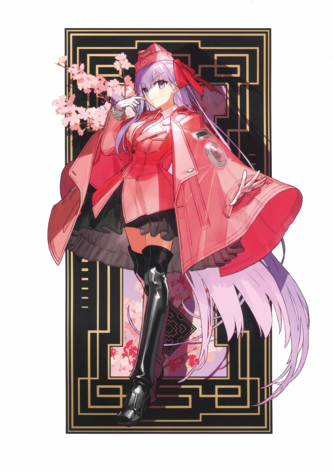 第227页
