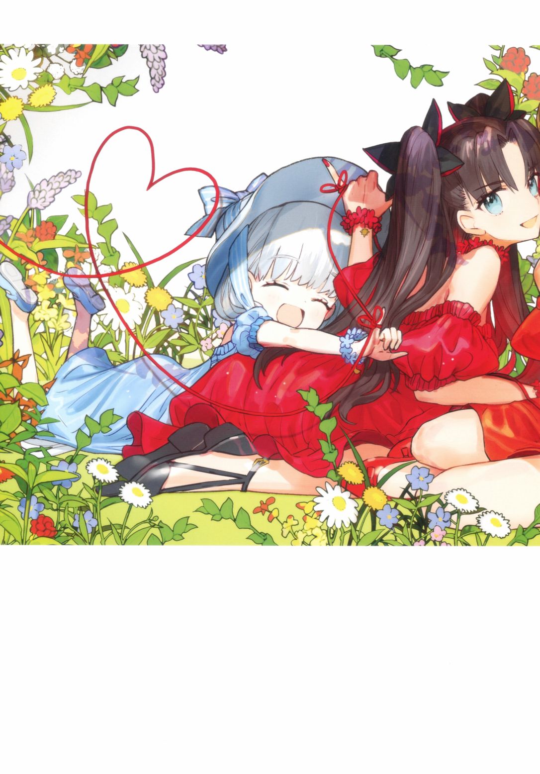 第228页