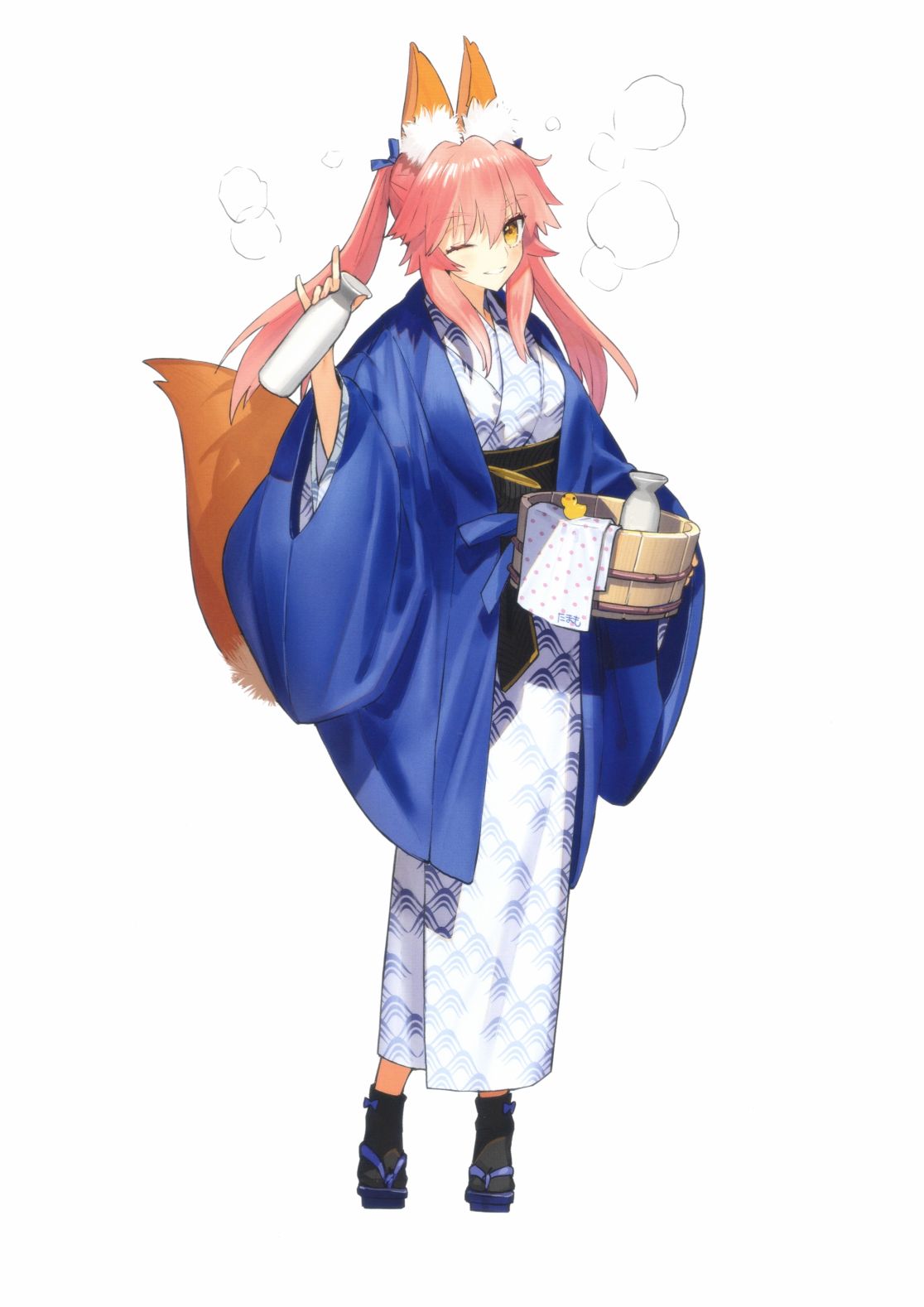 第235页