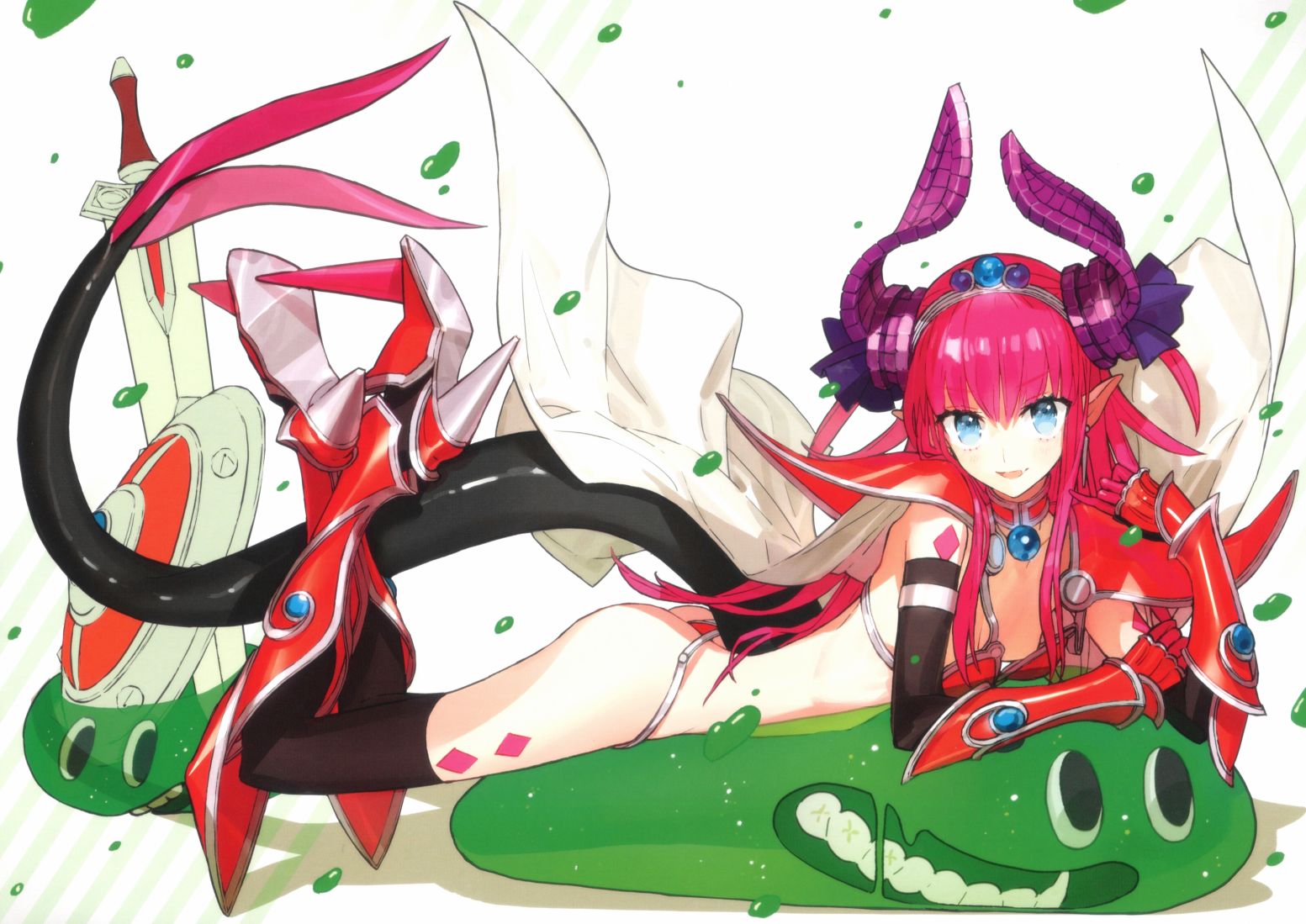 第250页