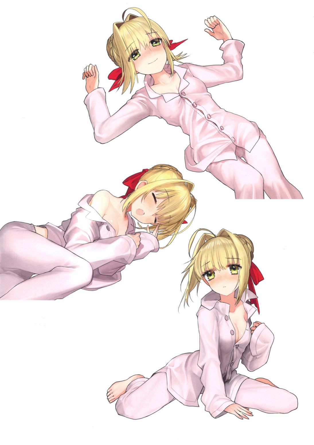第271页