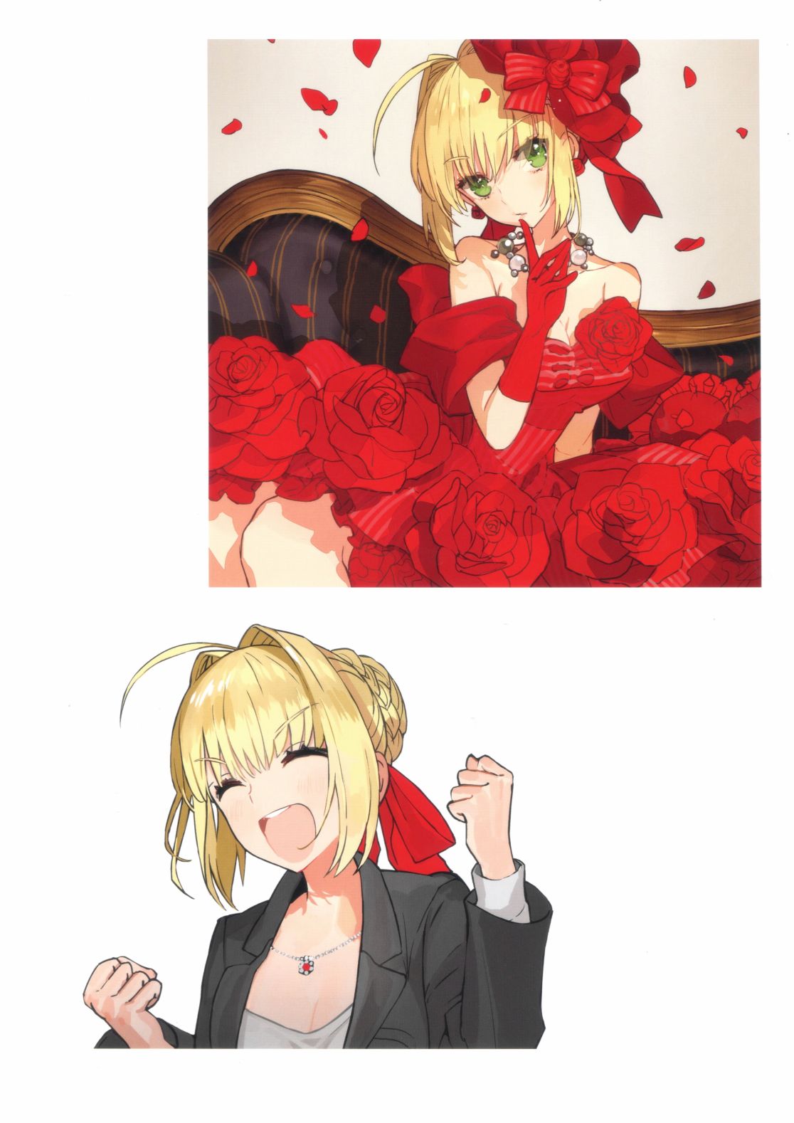 第279页