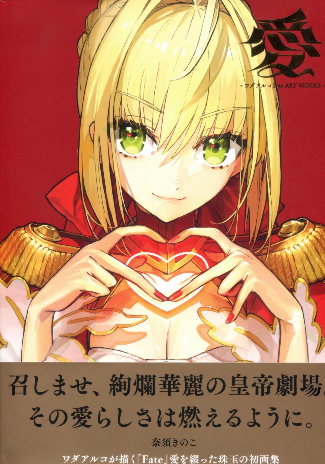 第312页