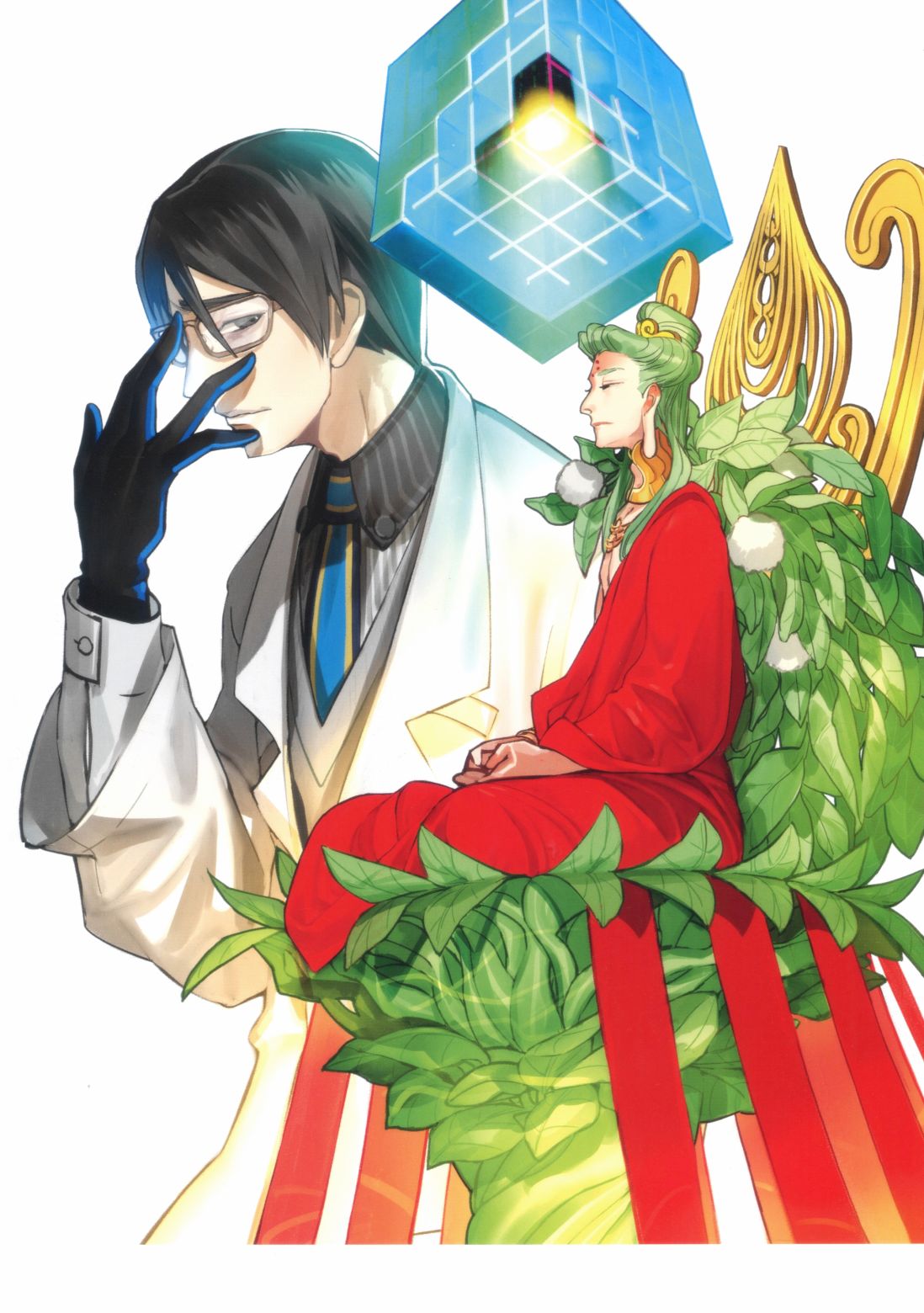 第39页