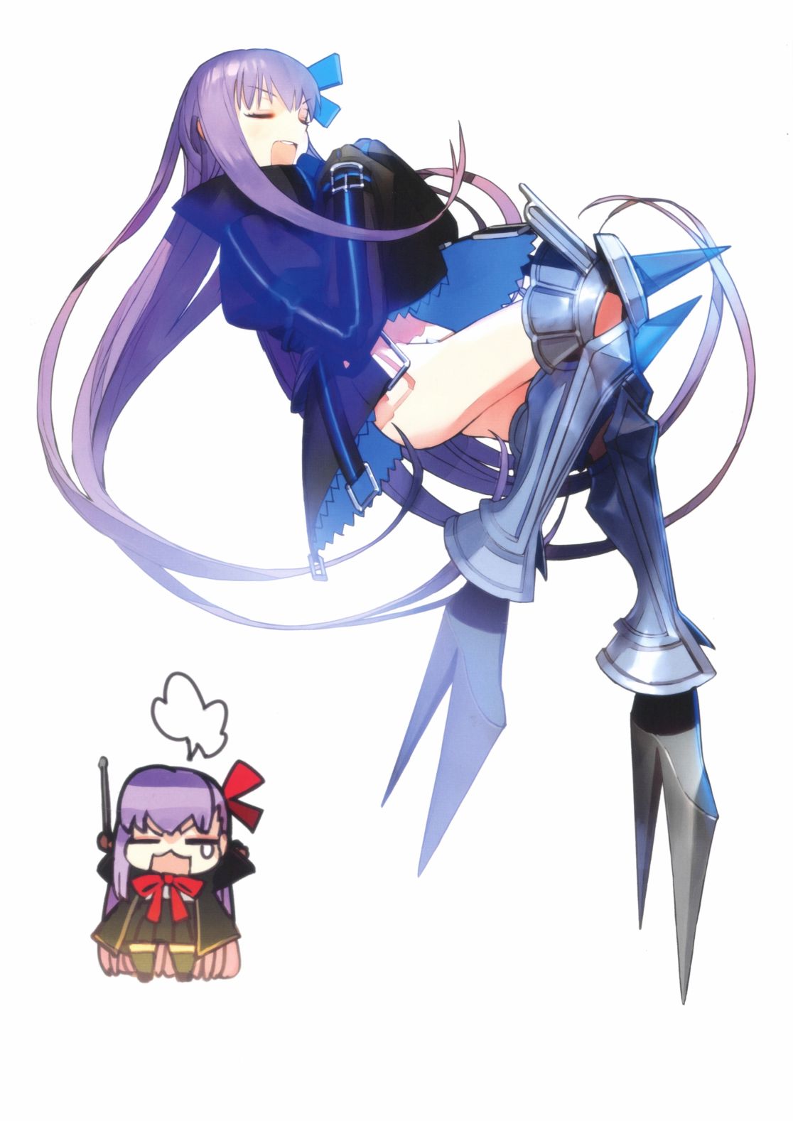 第61页