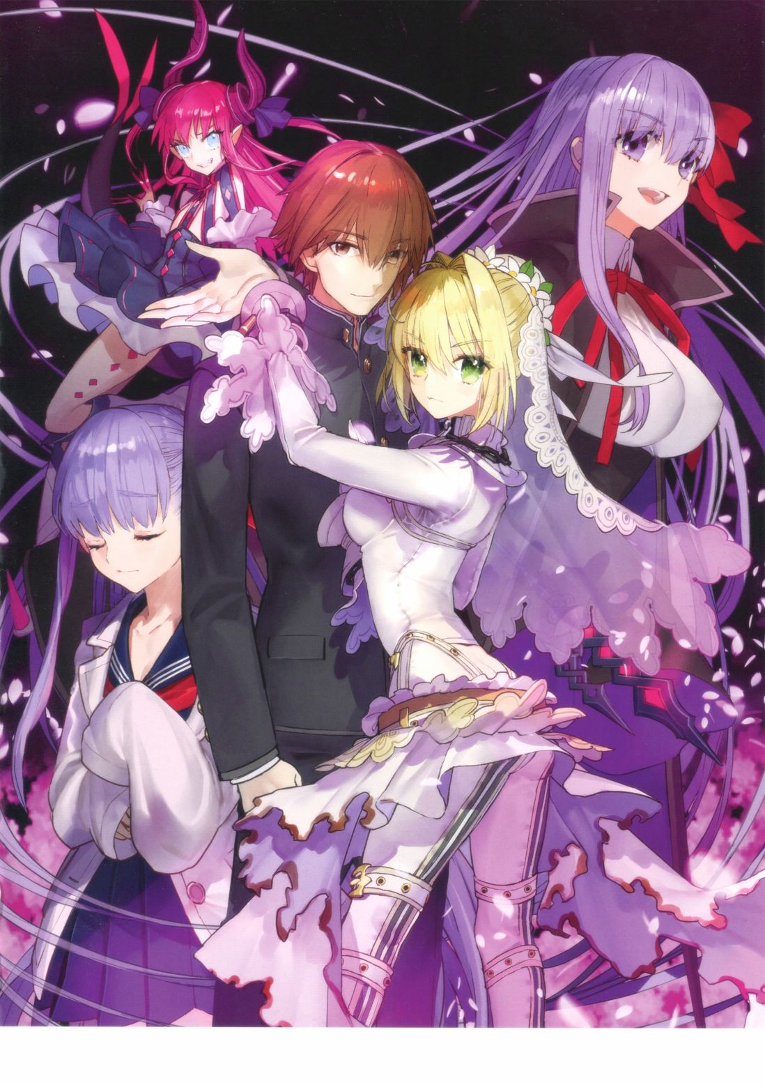 第71页