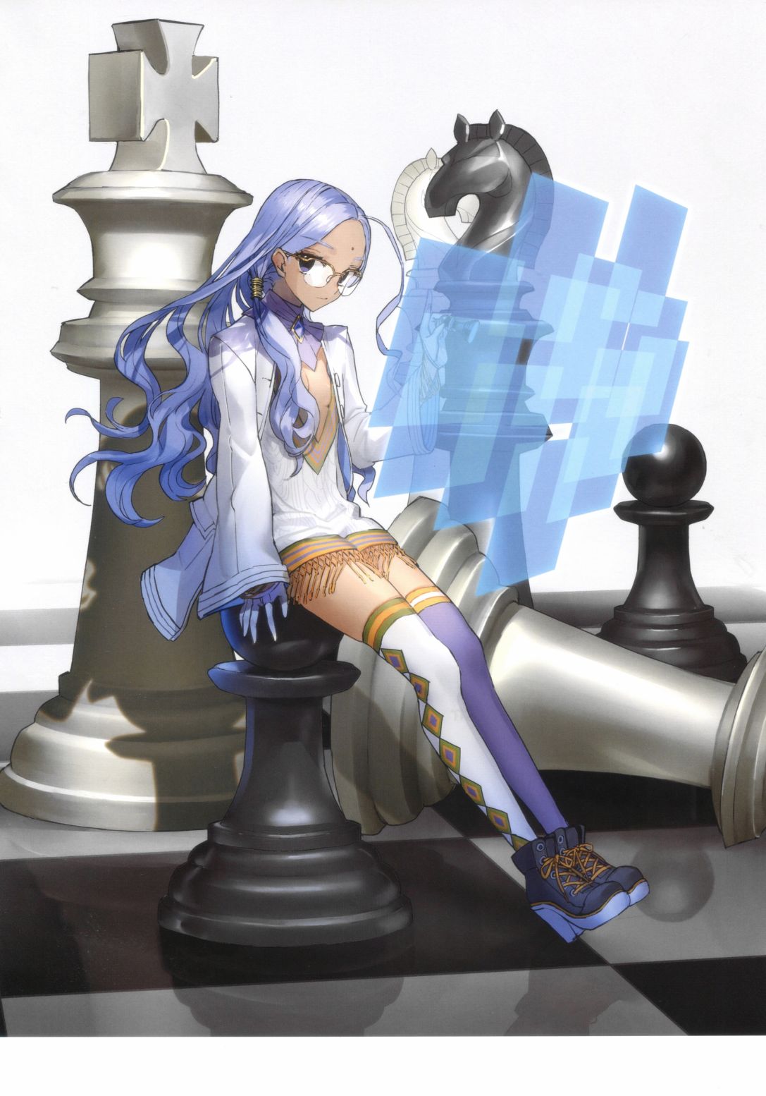 第75页